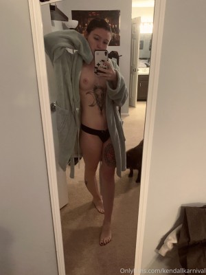 Kendallkarnival Photo #239