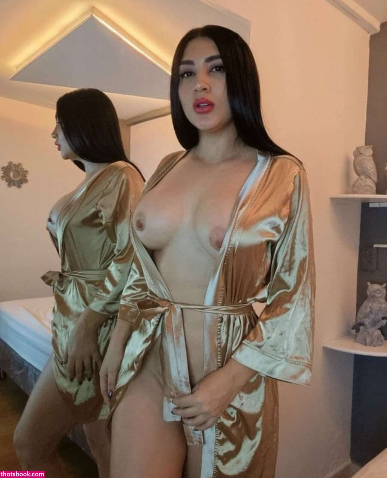 msmartinasmith1 Photo #40