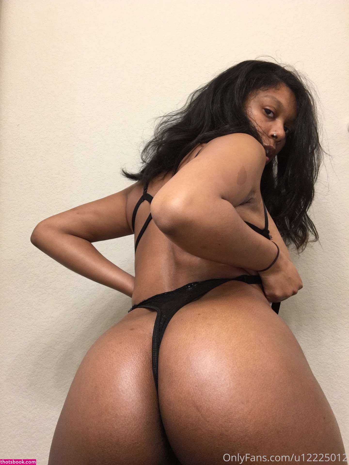 realmarinalinaa Photo #89