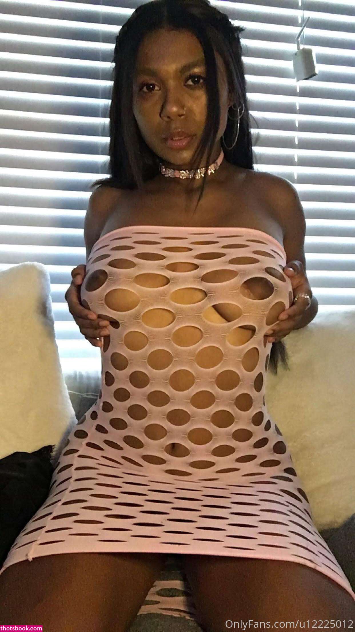 realmarinalinaa Photo #144