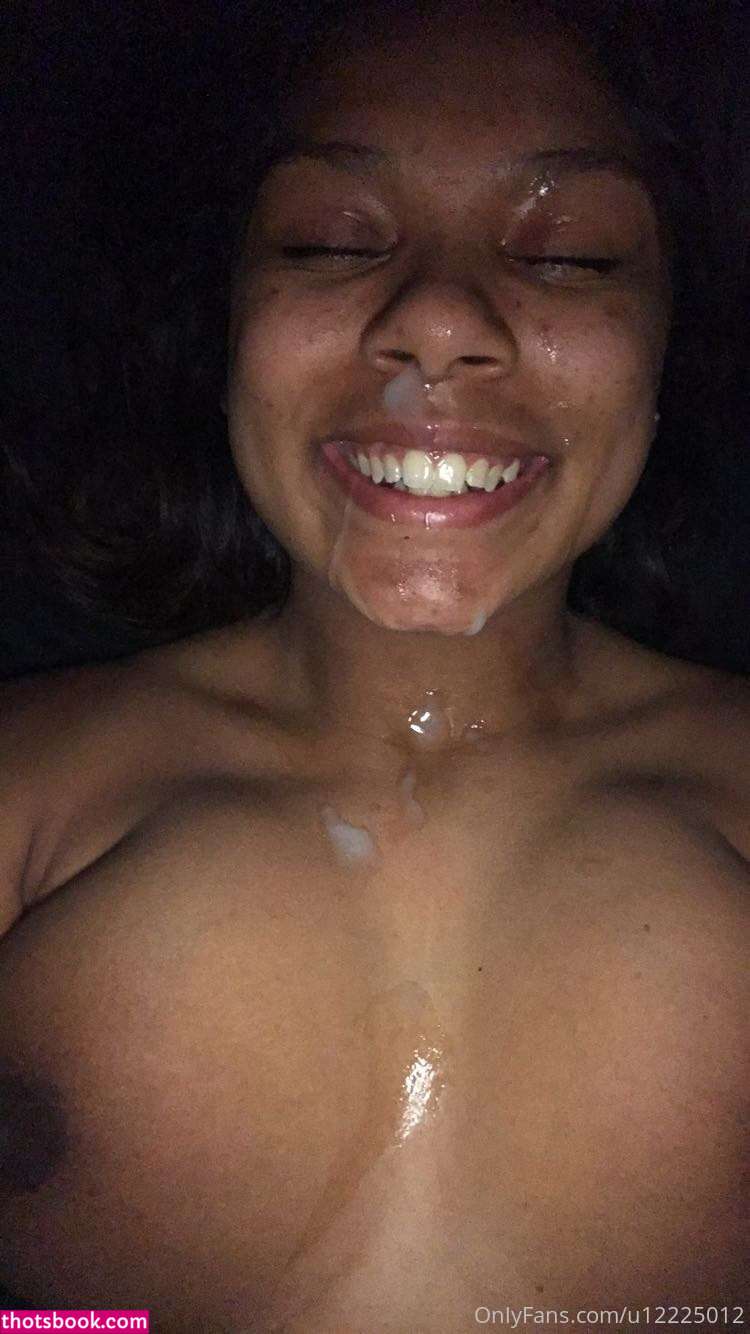 realmarinalinaa Photo #174