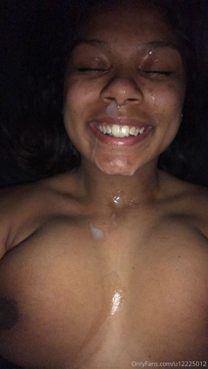 realmarinalinaa Post #15