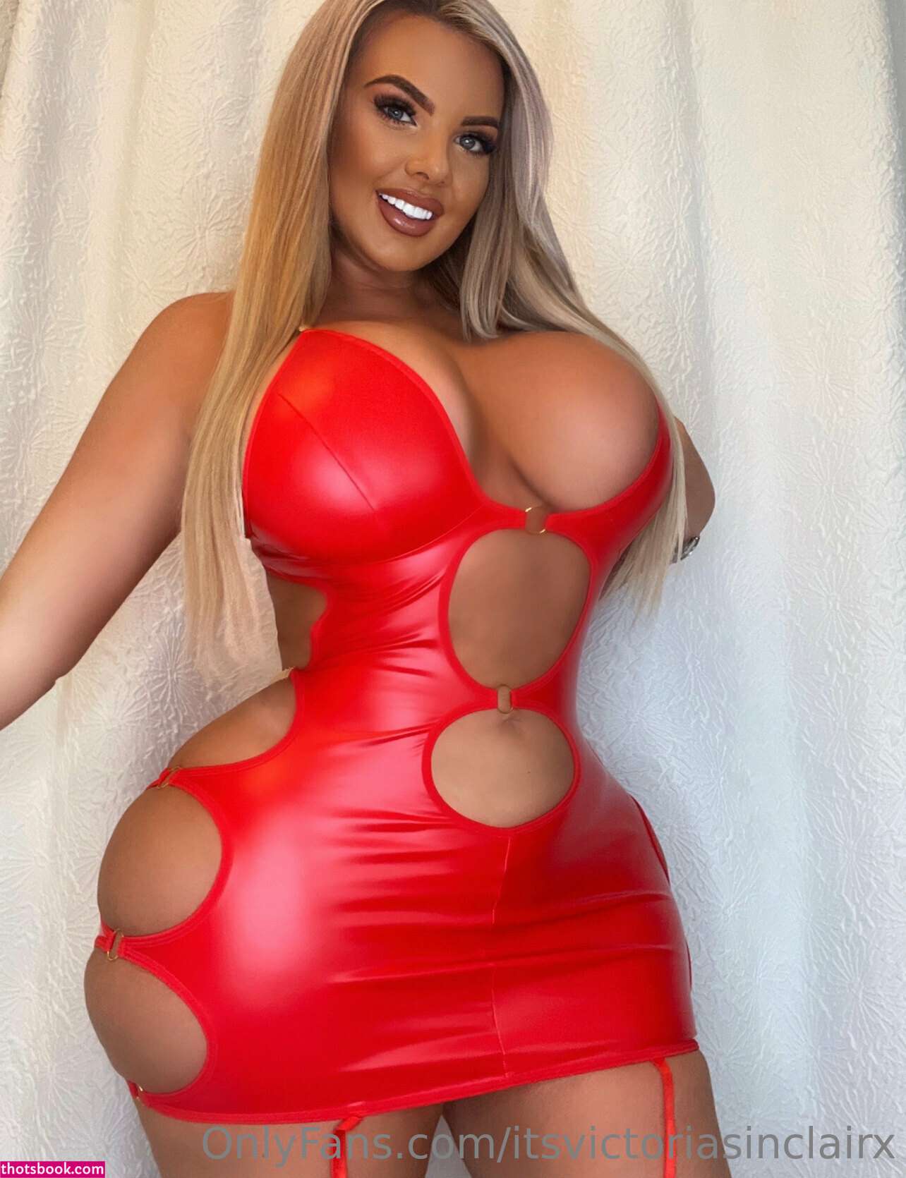 Victorialilyx Photo #257