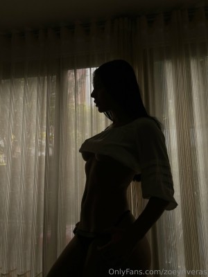 Zoey Riveras Photo #66