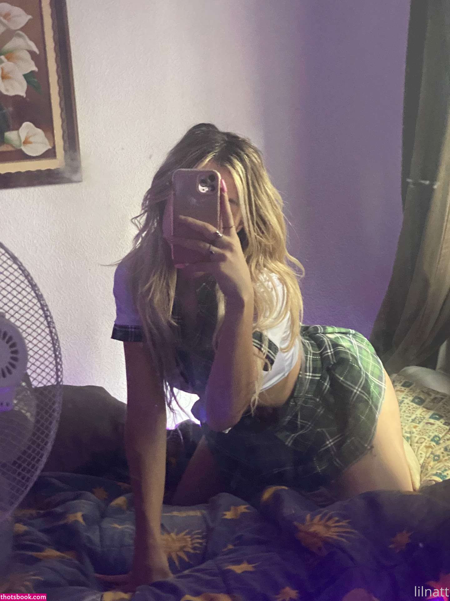 lilnatt Photo #2