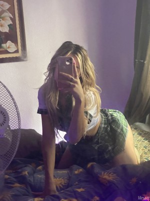 lilnatt Photo #2