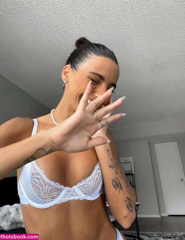 Adelia Clark Photo #126