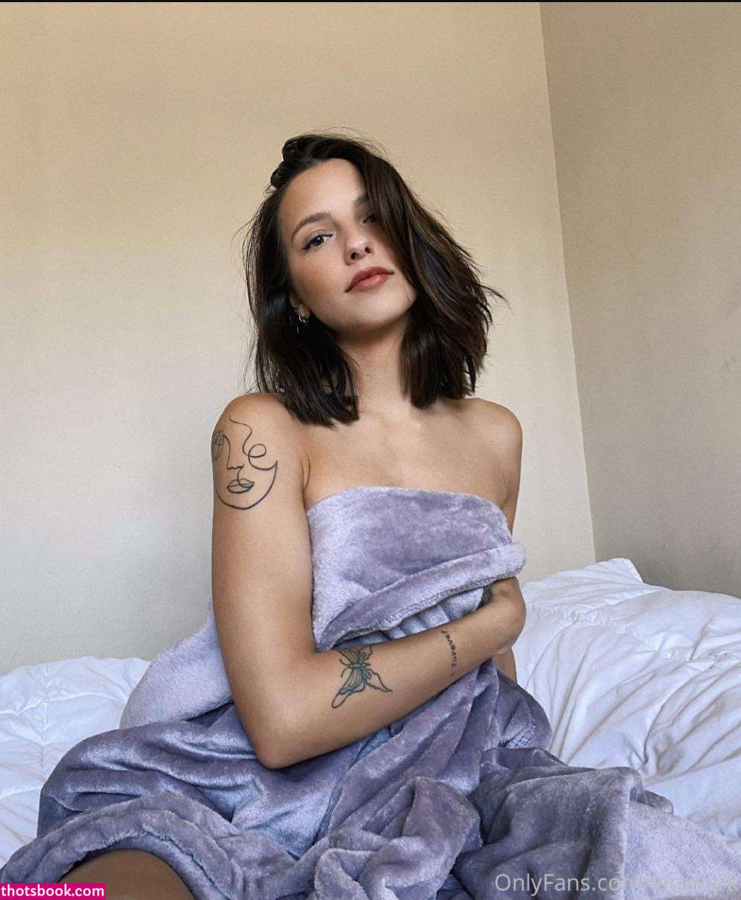 Adelia Clark Photo #135