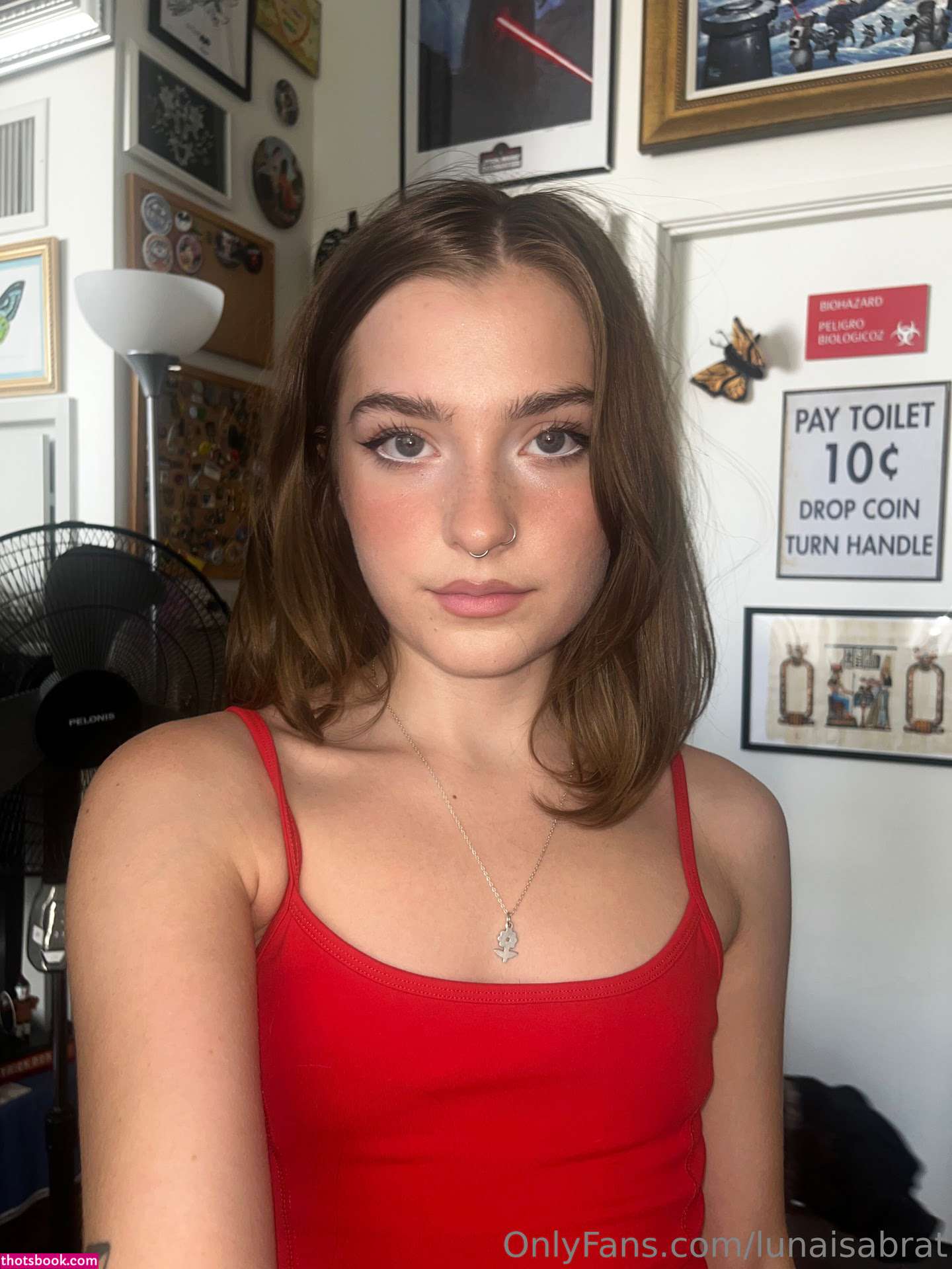 lunaisabrat Photo #69