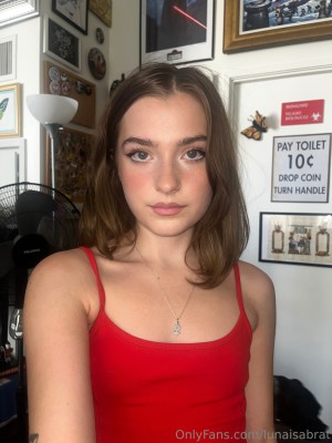 lunaisabrat Photo #69