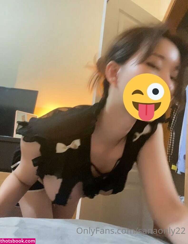 sanaonly22 Photo #74