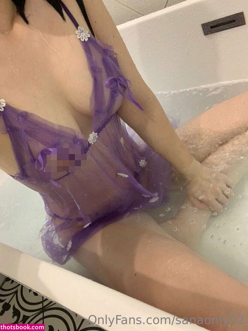 sanaonly22 Photo #78