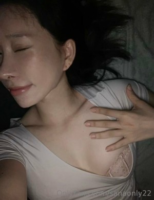 sanaonly22 Photo #76