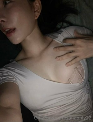 sanaonly22 Photo #81