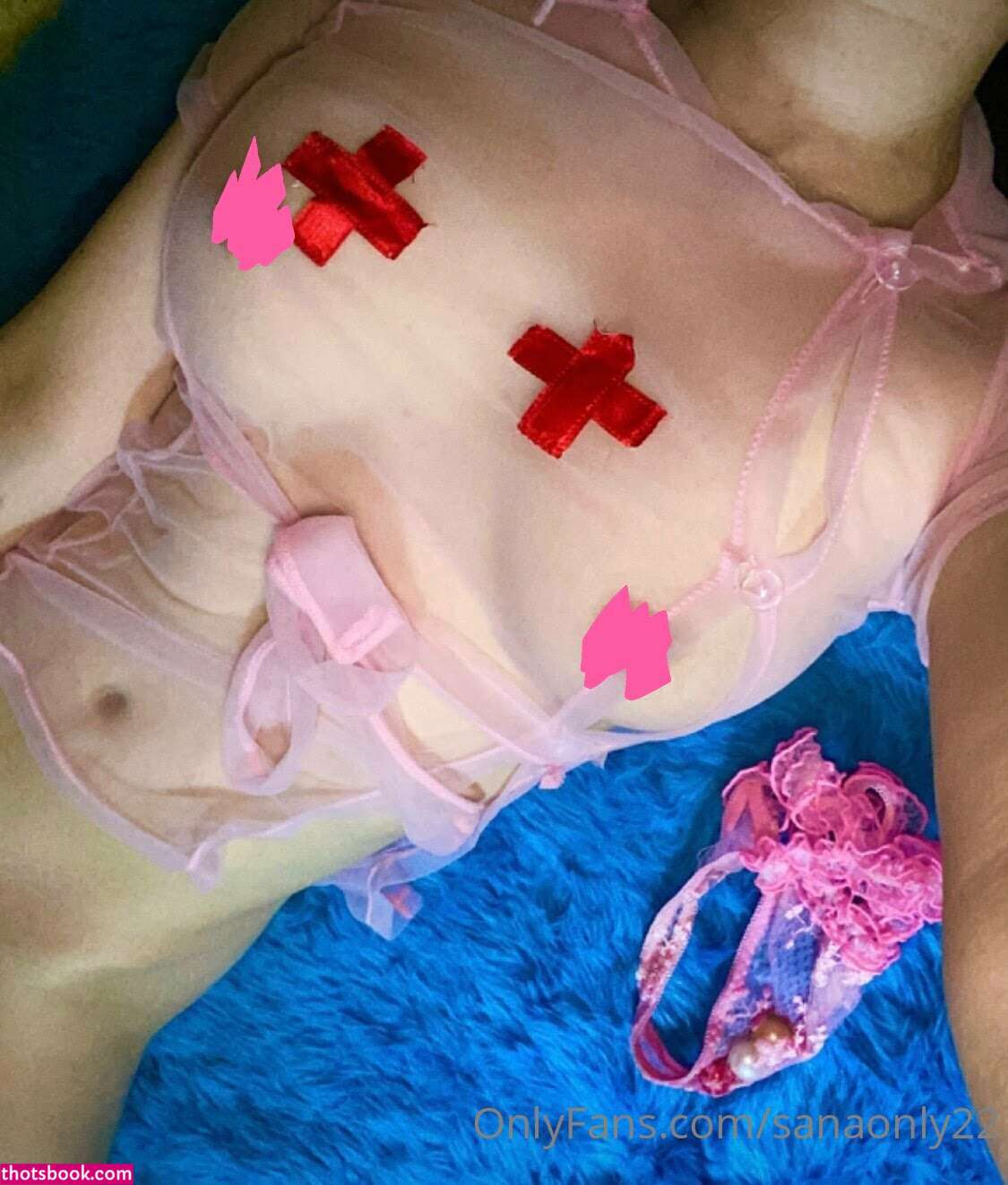 sanaonly22 Photo #86