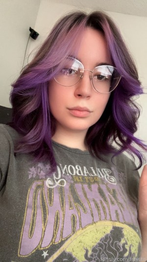 Tittykona Freista Photo #100