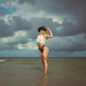 gainswithtay Photo #2