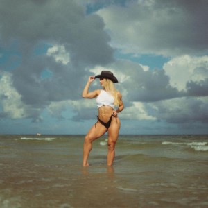 gainswithtay Post #1