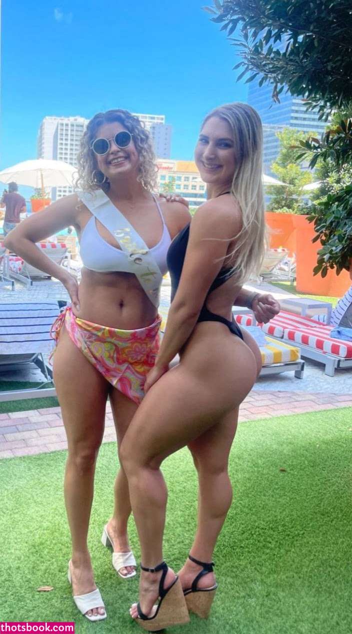 gainswithtay Photo #12