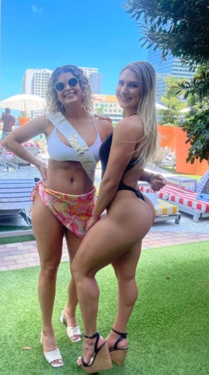 gainswithtay Photo #12