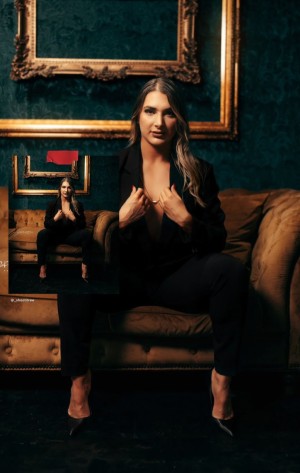 gainswithtay Photo #30