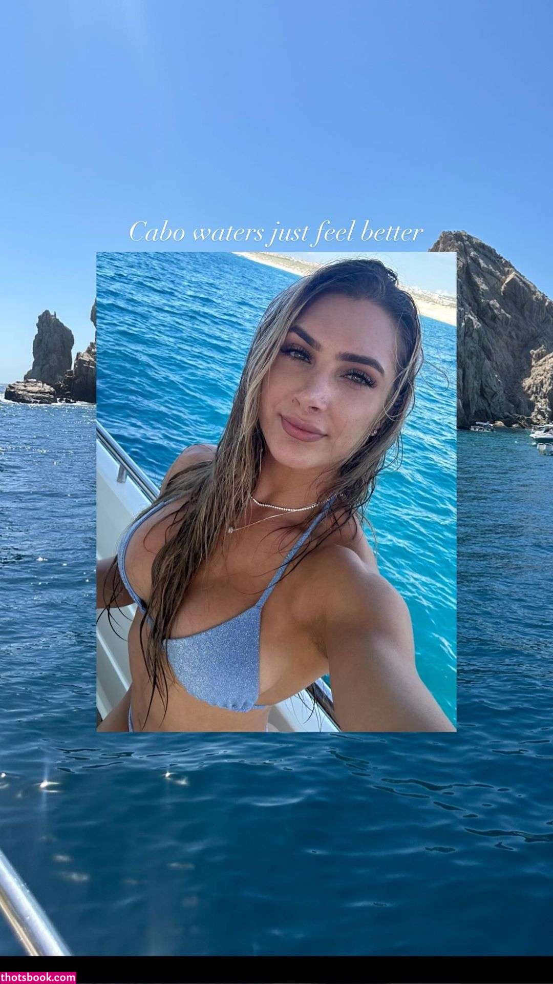 gainswithtay Photo #40