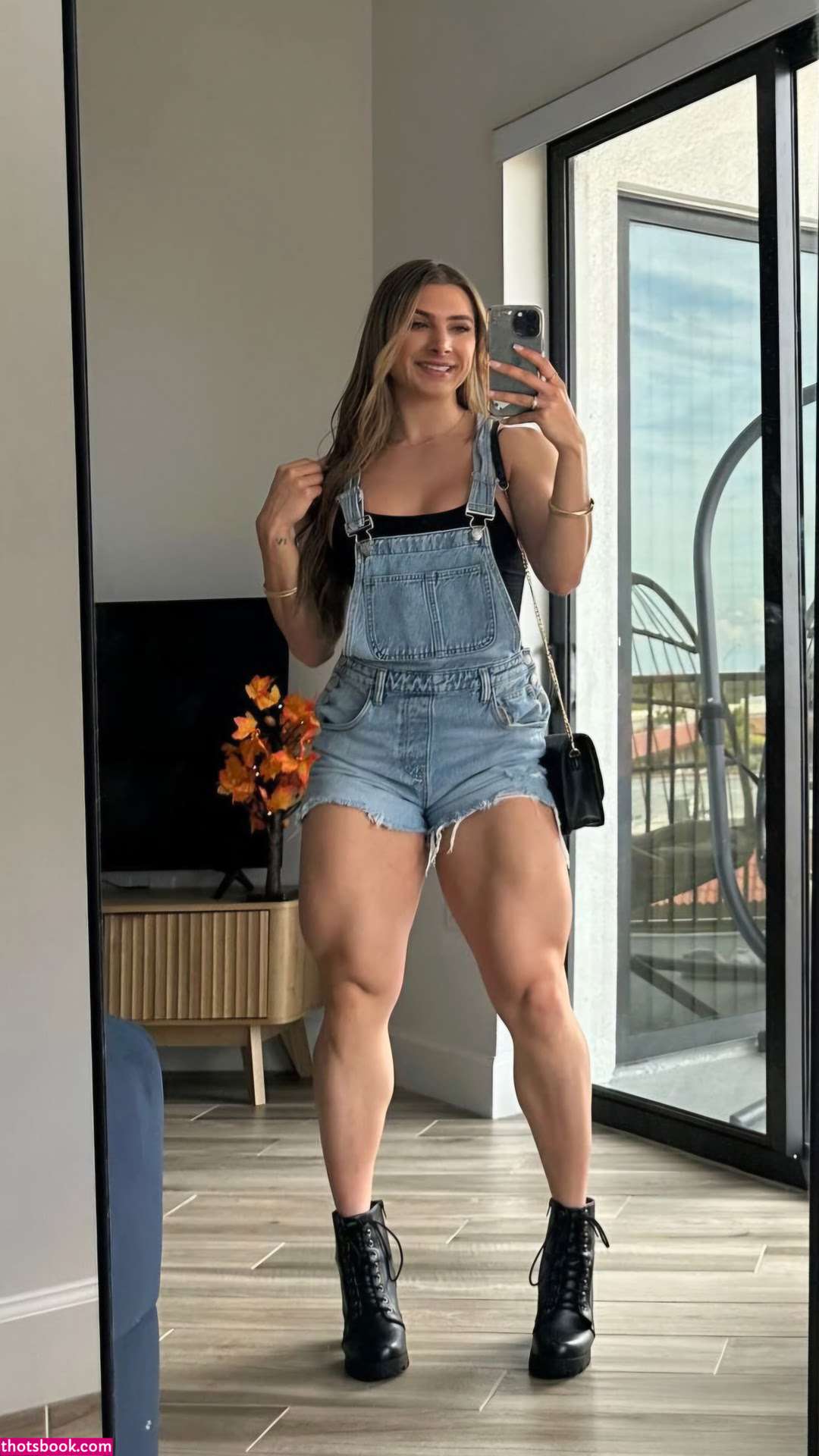 gainswithtay Photo #41