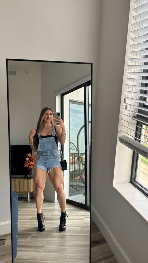 gainswithtay Photo #39