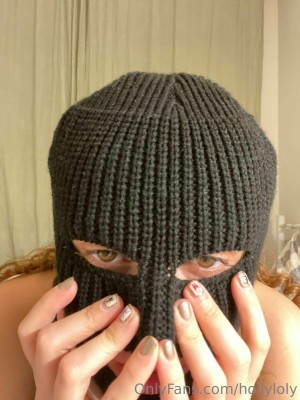 Hollyloly Photo #52