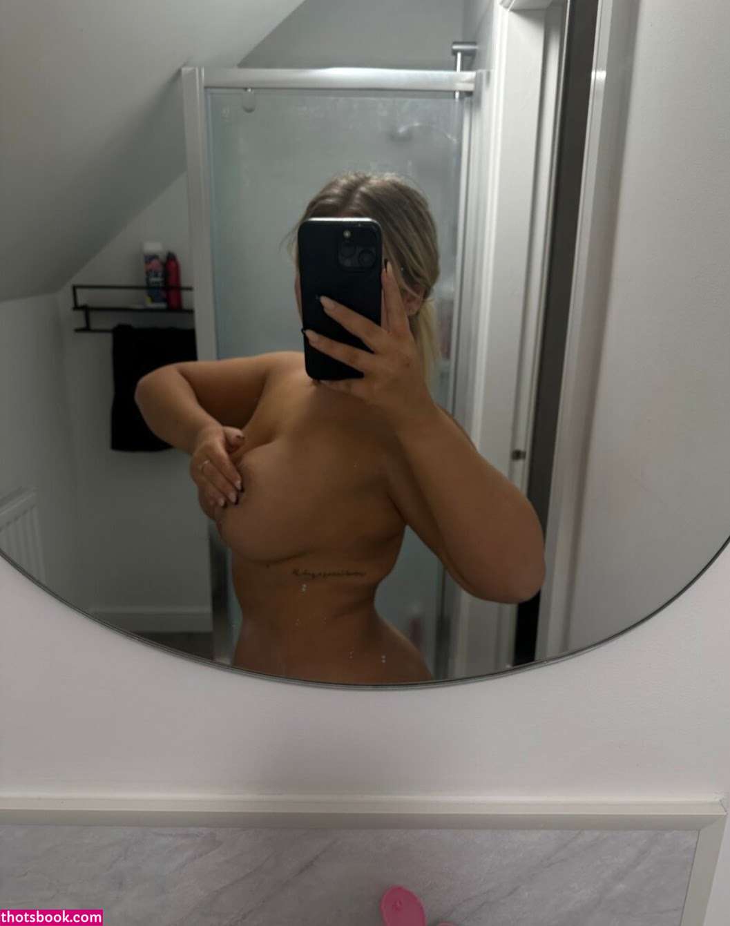 Alexiagrey Photo #47