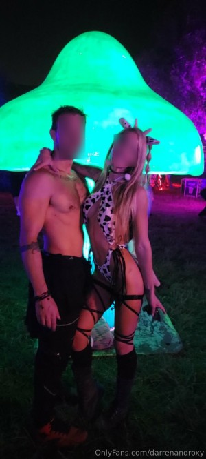 Dragonanddirtmonkey Photo #95