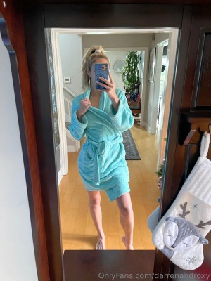 Dragonanddirtmonkey Photo #115