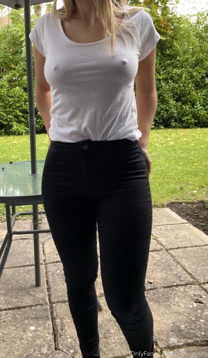 gabbygreen Photo #123