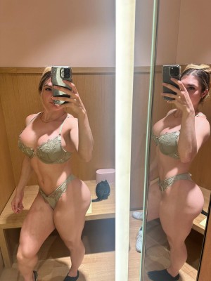 gainswithtay Photo #80