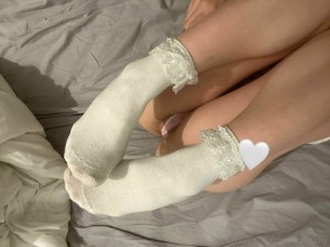 Hollyloly Photo #129