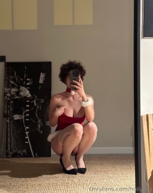 Hollyloly Photo #143