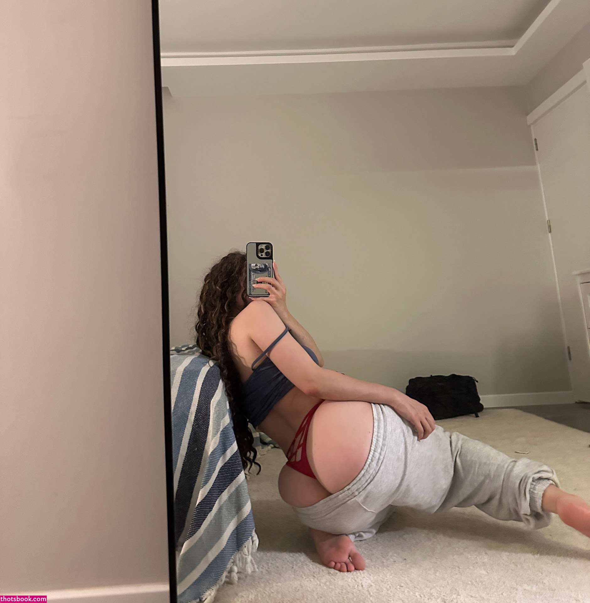 Hollyloly Photo #165