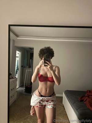 Hollyloly Photo #171