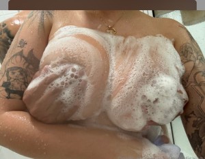 Janiece Nyasia Photo #112