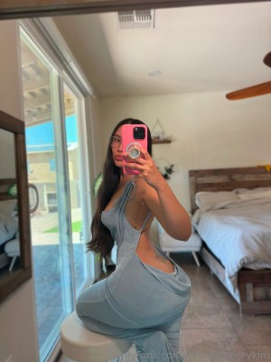 Cheeksprincesss Post #4