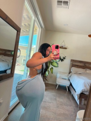 Cheeksprincesss Photo #26