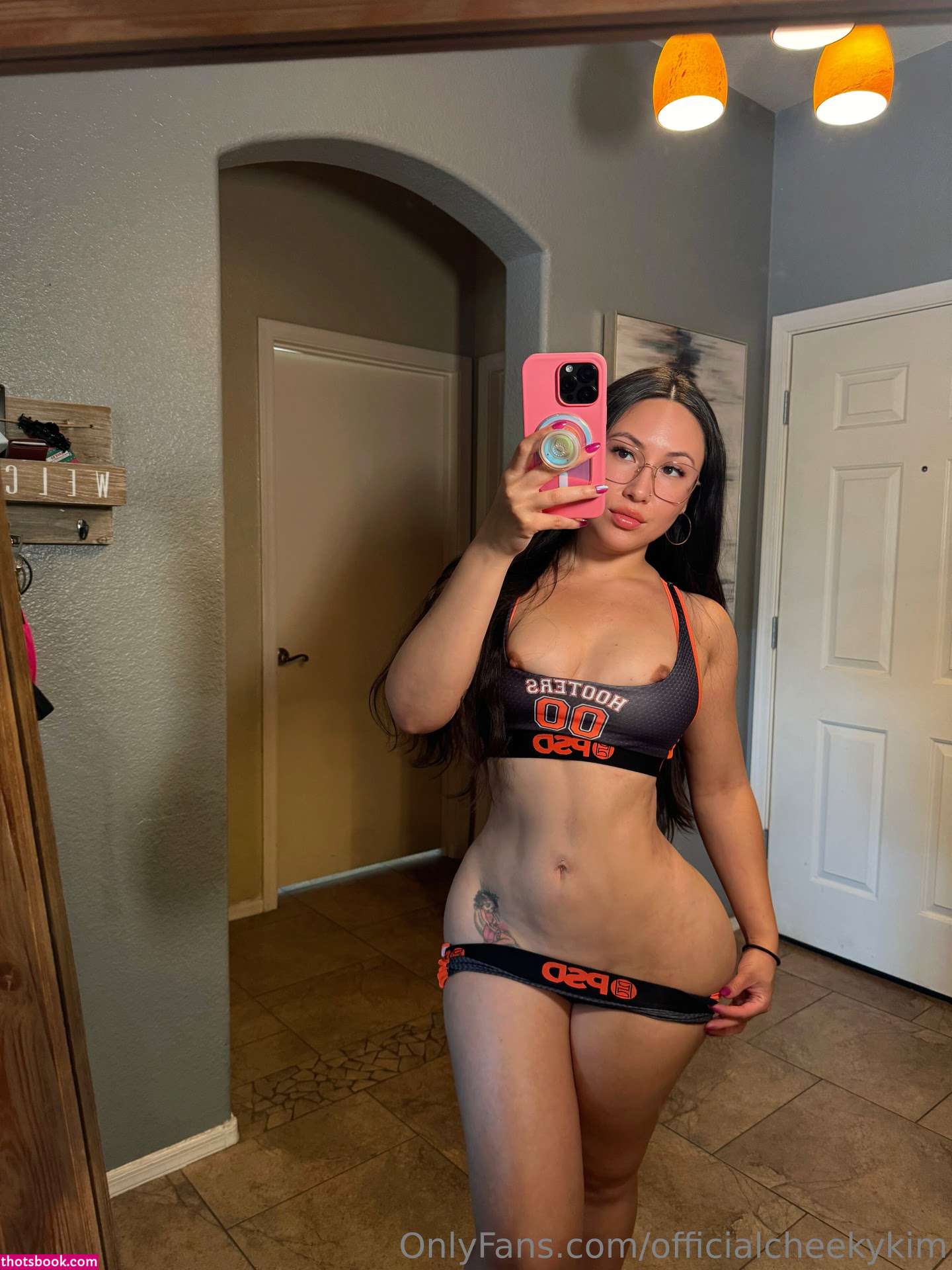 Cheeksprincesss Photo #38