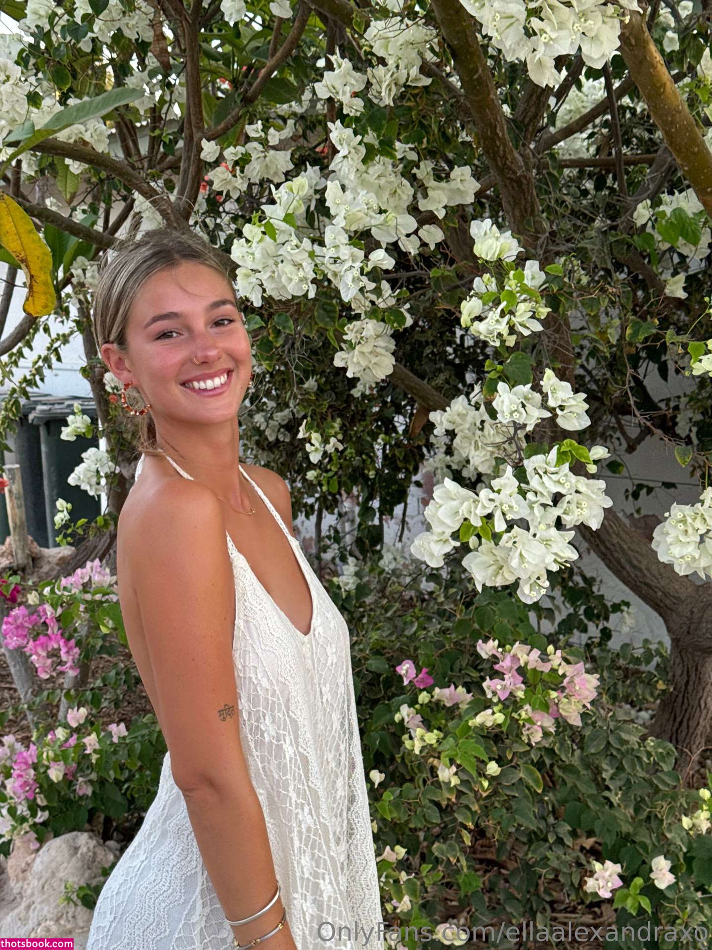 ellaalexandraxo Photo #206