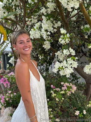 ellaalexandraxo Photo #206