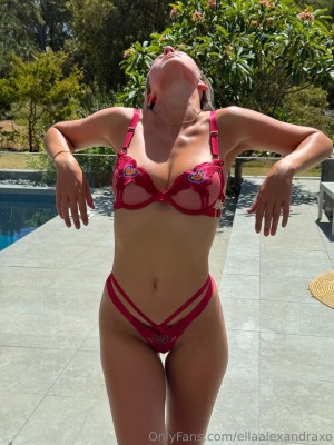 ellaalexandraxo Photo #211