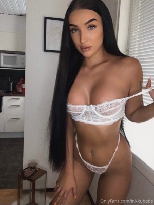 Inkkubabe Photo #5