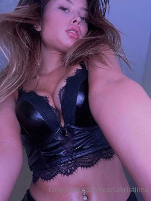 mariakristiiina Photo #27
