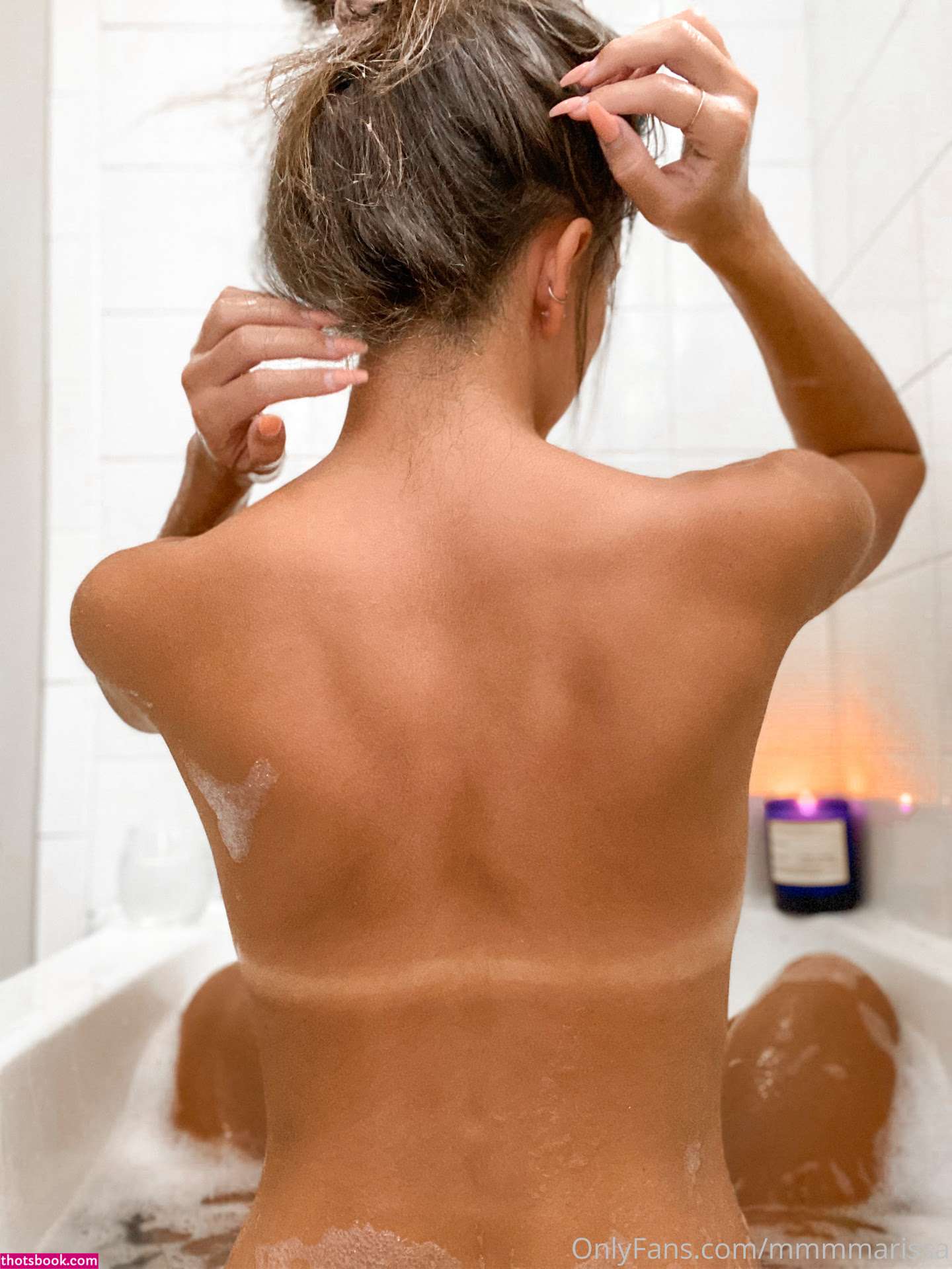 mmmmarissa Photo #30