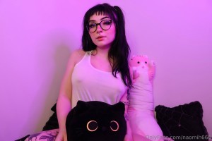 Naomih666 Photo #41