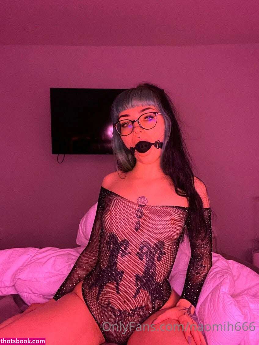 Naomih666 Photo #63